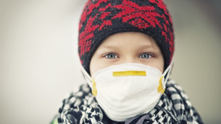 Smog e microplastiche, nemici invisibili della salute dei bimbi