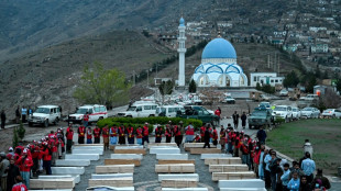 Pakist&aacute;n y Afganist&aacute;n anuncian un alto el fuego durante la fiesta del fin del Ramad&aacute;n