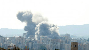 Trump &eacute;voque une possible reprise des n&eacute;gociations avec l'Iran dans la semaine