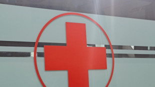 Scontro auto-bus scuola nel Torinese, un morto e 20 feriti