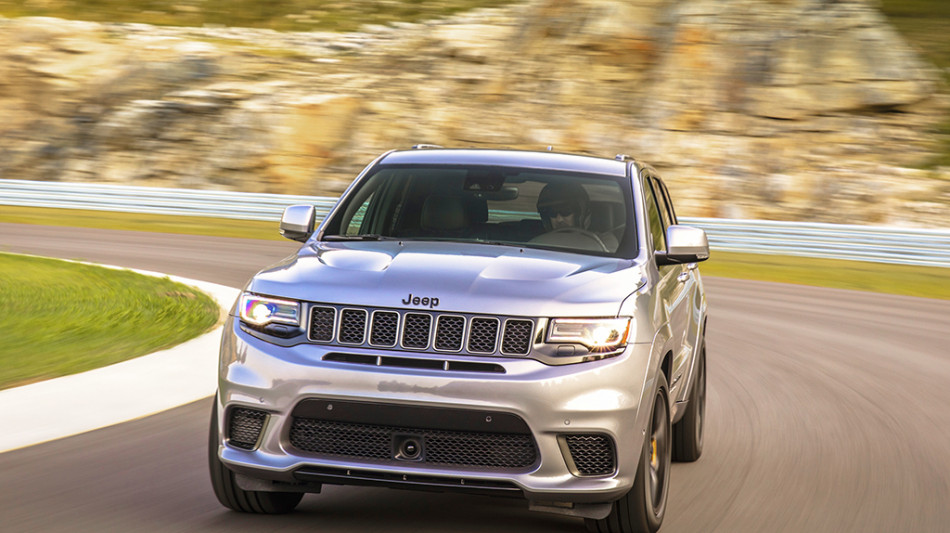 In Europa a giugno mercato auto -5,1%, Stellantis -12,3%