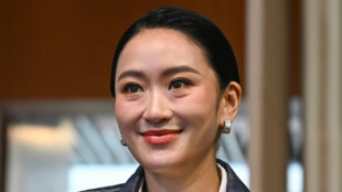 Tausende Demonstranten fordern in Thailand R&uuml;cktritt von Regierungschefin