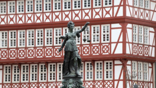 Bundesanwaltschaft erhebt Anklage gegen weiteren mutma&szlig;lichen Spion f&uuml;r T&uuml;rkei