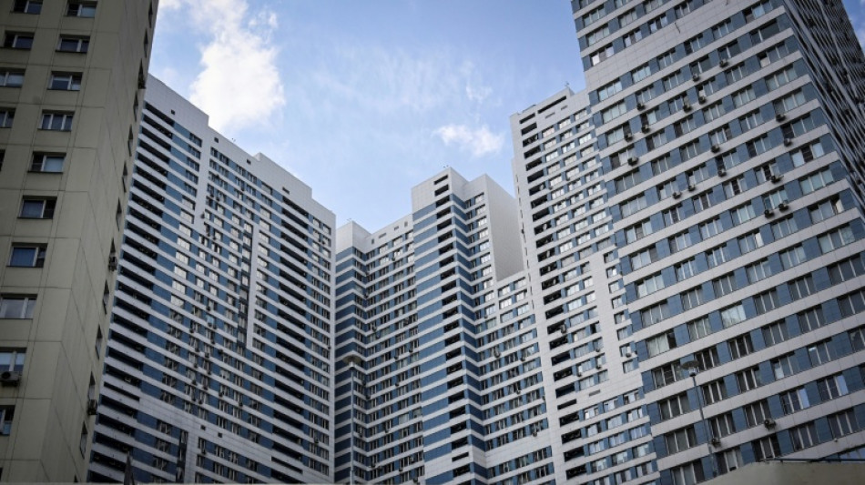 Urteil: Stadt muss Kosten für Räumungsklage von Sozialhilfeempfänger nicht tragen