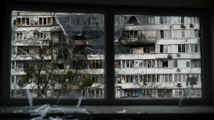 Trump says 'close' to Ukraine war deal, but Europeans cautious