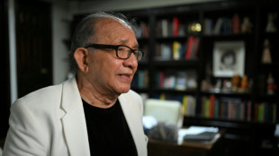 Defensa de migrantes venezolanos presos en El Salvador denuncia "torturas"