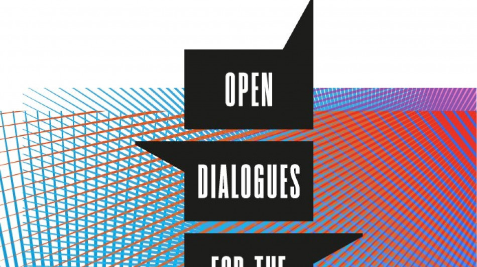Difesa europea, Cina, Arabia e Usa i temi di Open Dialogues