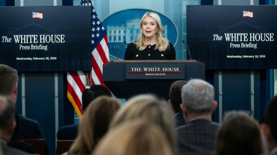 EEUU aumenta presencia militar en Medio Oriente para presionar un acuerdo con Ir&aacute;n