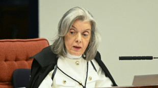 STF forma maioria para condenar Bolsonaro por chefiar trama golpista