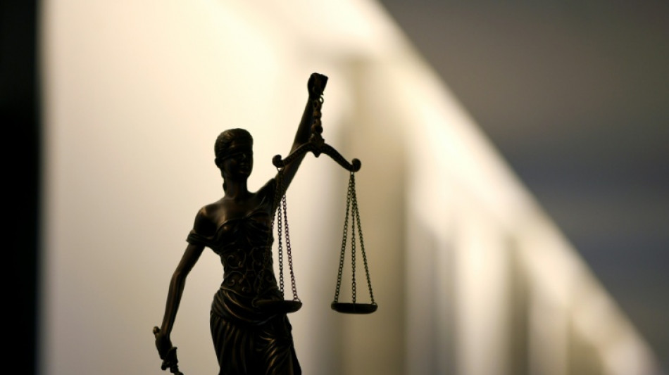 Urteil: Keine steuerliche Unterst&uuml;tzung f&uuml;r private Pflegezusatzversicherung