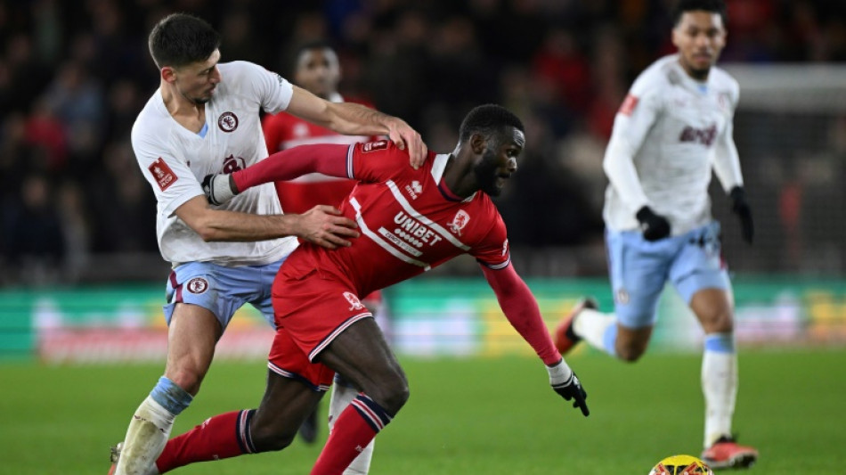 Atlanta United anuncia marfinense como contrata&ccedil;&atilde;o mais cara da hist&oacute;ria da MLS