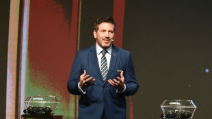 Alejandro Dom&iacute;nguez &eacute; reeleito presidente da Conmebol