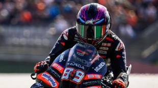 MotoGP: Austria, Martin vince la Sprint davanti a Marc Marquez