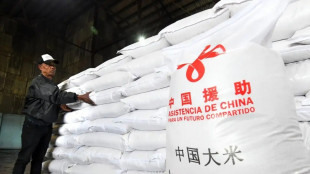 La Cina invia aiuti milionari a Cuba tra crisi e blackout