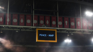 Cas best&auml;tigt Ausschluss Russlands von Fu&szlig;ball-WM