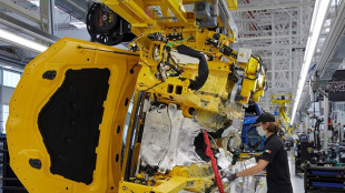 Federmeccanica, 'in 9 mesi la produzione giù del 2,1%, l'auto -14,3%'