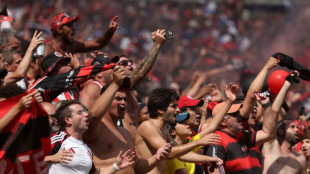 CBF quer que Brasil seja sede da Copa do Mundo de Clubes em 2029