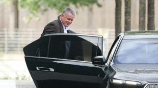 Rheinland-Pfalz beh&auml;lt Vorsitz der Ministerpr&auml;sidentenkonferenz - Protest der AfD