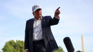 Pour les primaires, Trump ouvre la saison des vengeances 