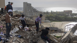Sale a oltre 4mila morti il bilancio dei terremoti in Venezuela