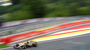 Three things we learned from Belgian F1 Grand Prix
