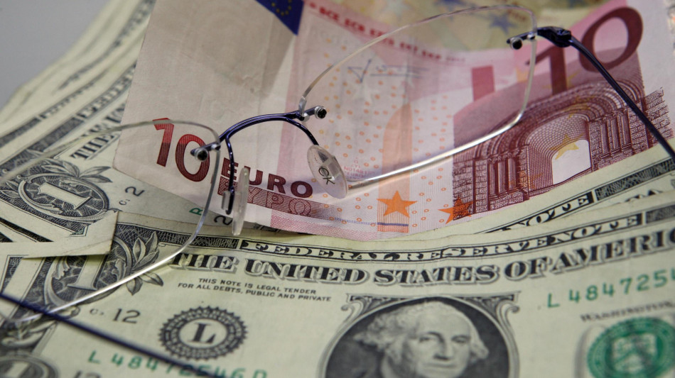 L'Ue pronta a rafforzare l'euro e ridurre la dipendenza dal dollaro