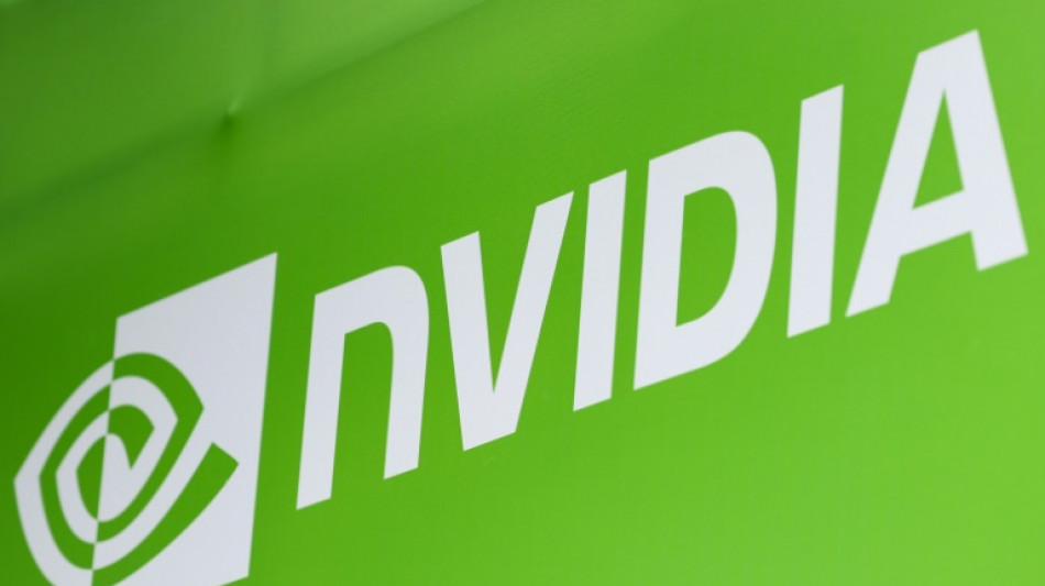 Nvidia et AMD verseront à Washington 15% de leurs revenus sur la vente de puces IA à la Chine 