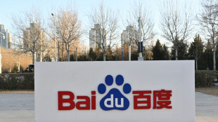 Gigante chino de internet Baidu desplegar&aacute; coches sin conductor en aplicaci&oacute;n Uber