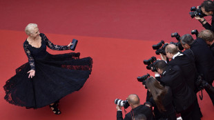 Helen Mirren, 80 anni di un'attrice che è regina