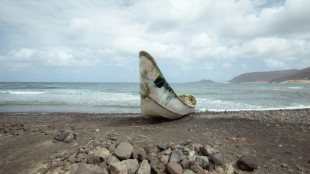 Hallan once cuerpos y pasaportes malienses en la costa de una isla caribe&ntilde;a