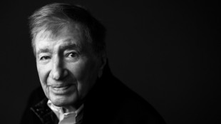 Morre o cientista francês Étienne-Émile Baulieu, inventor da pílula abortiva