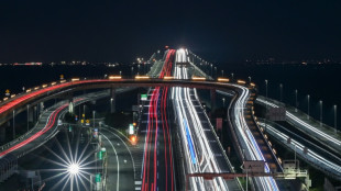 Globale Autoindustrie schlittert tiefer in die Krise - Hersteller aus China legen zu