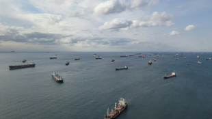 Moskau setzt Getreide-Abkommen aus und macht ukrainische Exporte vorerst unmöglich