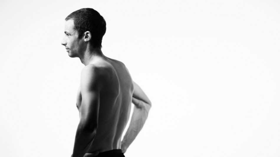 Jornet finaliza 23º la Broken Arrow Skyrace, preparatoria para Western States