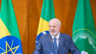 Governo vai 'renovar' conselho da Petrobras em meio a cr&iacute;ticas sobre intervencionismo