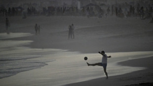 Un proyecto de ley para "privatizar" las playas en Brasil genera polémica