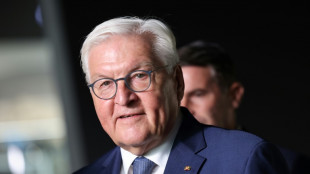 Bundespr&auml;sident bekr&auml;ftigt Idee eines sozialen Pflichtdiensts "f&uuml;r jeden"