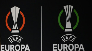 Europapokal: Union und Freiburg wollen Form best&auml;tigen