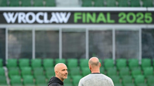 Para t&eacute;cnico do Chelsea, Conference League deve ser encarada como 'a melhor competi&ccedil;&atilde;o do mundo'