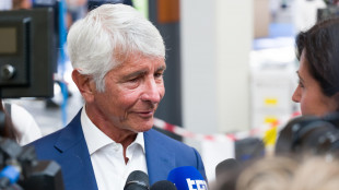 Abodi 'Milan-Como a Perth? Manca il rispetto per i tifosi'