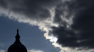 Top US senators demand probe into chat scandal