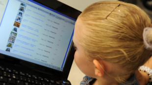 Giochi, musiche e storie per l'app che aiuta i bambini a parlare