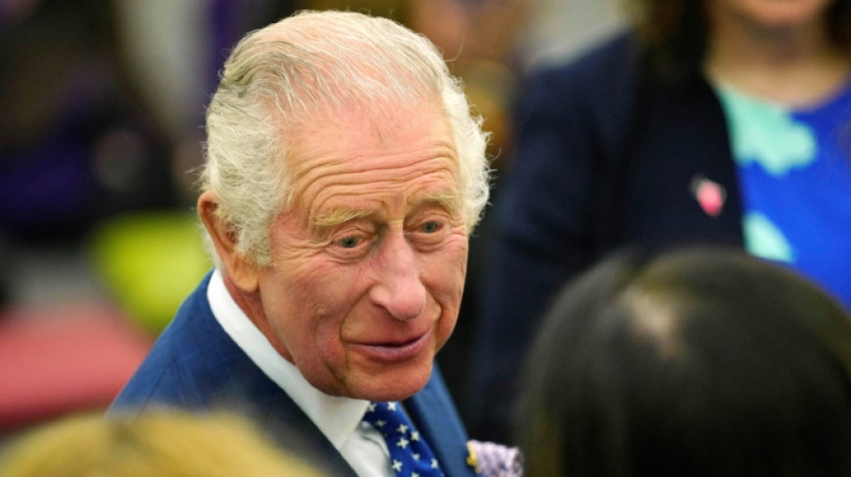 Carlos III, un rey poco popular ante el reto de modernizar la monarqu&iacute;a