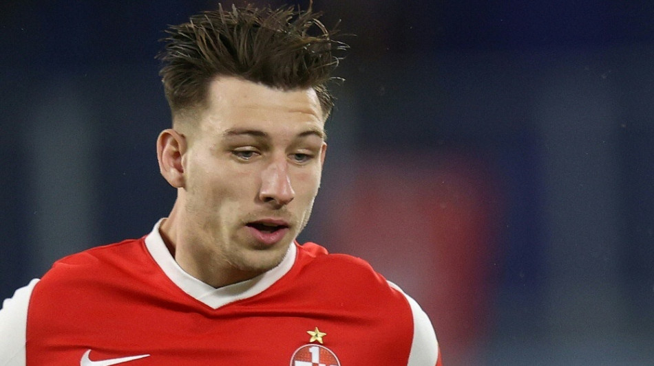 Lautern feiert Zweitliga-R&uuml;ckkehr - Dynamo steigt ab