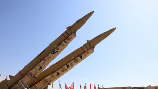 Media, 'nessuna vittima americana negli attacchi dell'Iran'