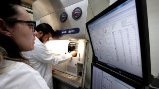 Crescono tumori gastrointestinali tra under-50,in 10 anni +14,8%