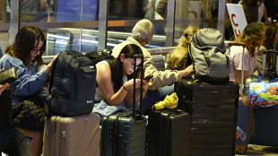 Multe e telefonate moleste, le novità di novembre