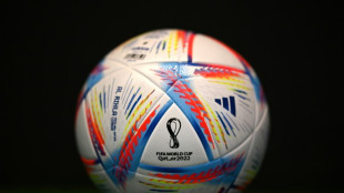 &Uacute;ltima semana para un Mundial de f&uacute;tbol sin igual