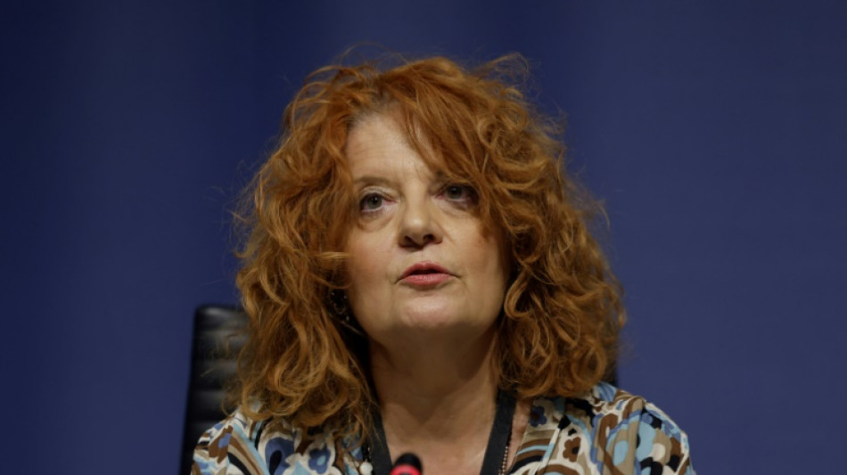 Attaques de prisons: des suspects aux profils divers, mais pas de réseau structuré