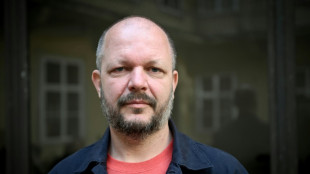 En Slovaquie, les m&eacute;dias victimes collat&eacute;rales de l'attentat contre Fico